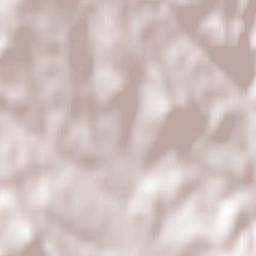 Tiefenbach Terrain Map