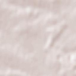 Kaisersdorf Terrain Map