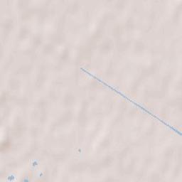 Budapest XIII. kerület Terrain Map