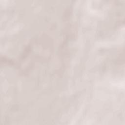 Nagytarcsa Terrain Map