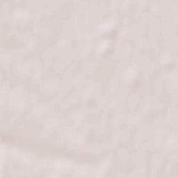 Zsámbok Terrain Map