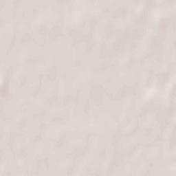 Szentlőrinckáta Terrain Map