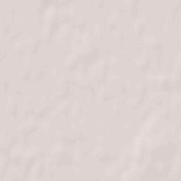 Jászjákóhalma Terrain Map