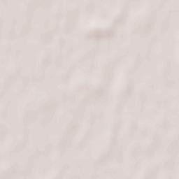 Debreceni Járás Terrain Map