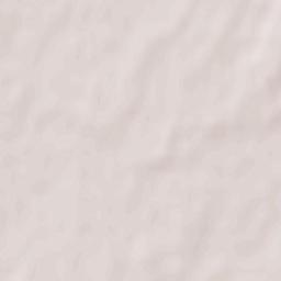 Oraş Valea Lui Mihai Terrain Map