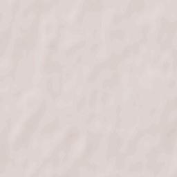 Comuna Curtuişeni Terrain Map