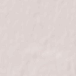 Comuna Acâş Terrain Map