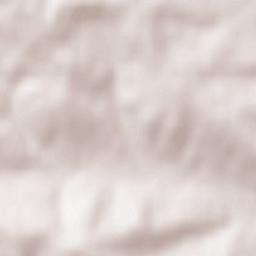 Urmeniș Terrain Map