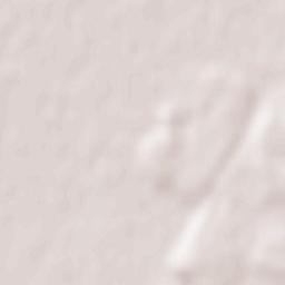 Lucăcești Terrain Map