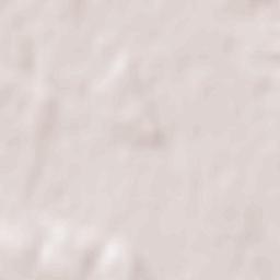 Finteușu Mare Terrain Map