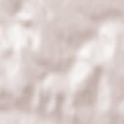 Horodniceni Terrain Map