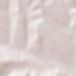 Comuna Vultureşti Terrain Map