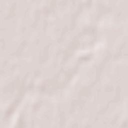 Roșcani Terrain Map