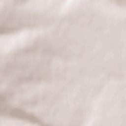 Vlădeni-Deal Terrain Map