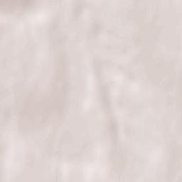 Frumuşica Terrain Map