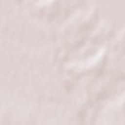 Bivolari Terrain Map