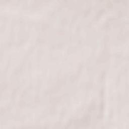 Mala Tokmachka Terrain Map