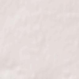 Vyazemskiy Terrain Map