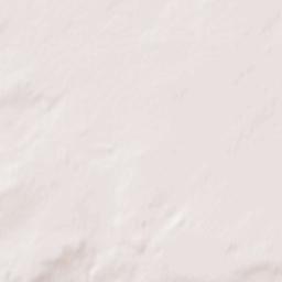 Malmstrom Air Force Base Terrain Map