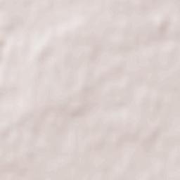 Tracadie-Sheila Terrain Map