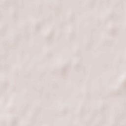 Le Plessis-Grammoire Terrain Map