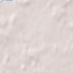 Cormeray Terrain Map