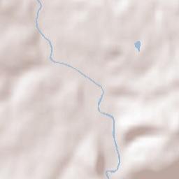 Delle Terrain Map
