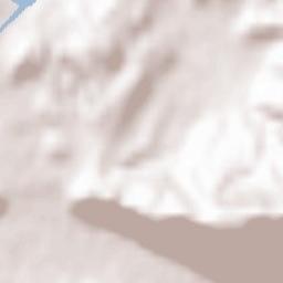 Bad Häring Terrain Map