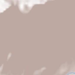 Sankt Martin am Grimming Terrain Map