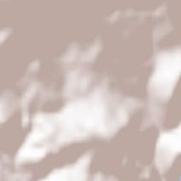 Sankt Kathrein am Hauenstein Terrain Map