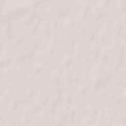 Mihályi Terrain Map