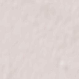 Téti Járás Terrain Map