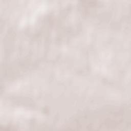 Kerékteleki Terrain Map