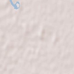 Józsefváros Terrain Map