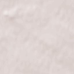 Tóalmás Terrain Map