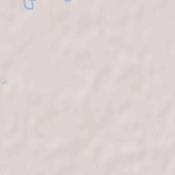 Jászberény Terrain Map