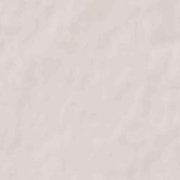 Valea lui Mihai Terrain Map