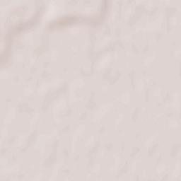 Comuna Andrid Terrain Map