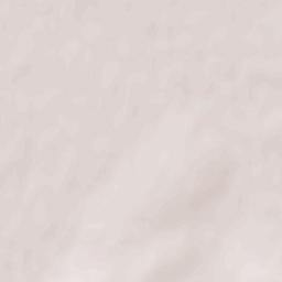 Comuna Santău Terrain Map