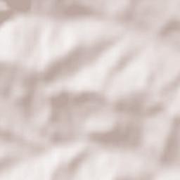 Comuna Băseşti Terrain Map