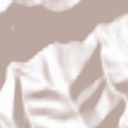 Comuna Pojorâta Terrain Map