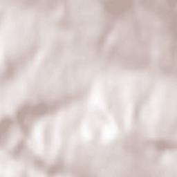 Vultureşti Terrain Map