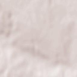 Oraş Liteni Terrain Map