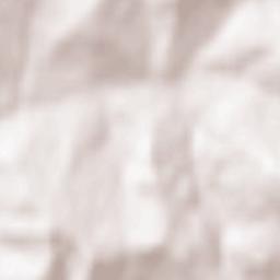 Comuna Tudora Terrain Map