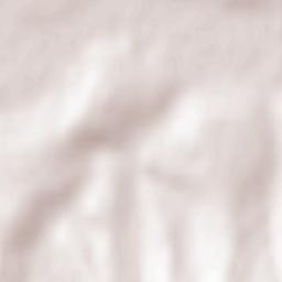 Mîndreşti Terrain Map