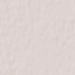 Vysokopillya Terrain Map