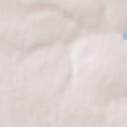 Novovorontsovka Terrain Map