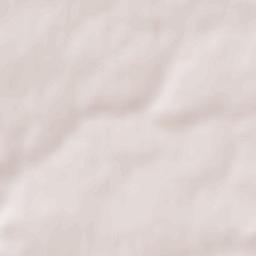 Pannecé Terrain Map