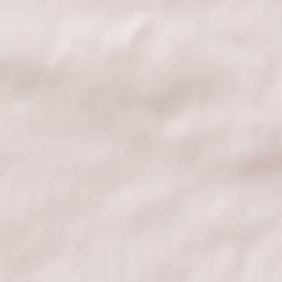 Belligné Terrain Map