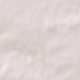 Saint-Léger-des-Bois Terrain Map